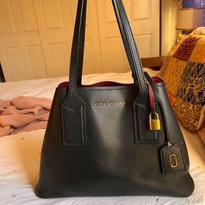 Marc Jacobs Editor Tote